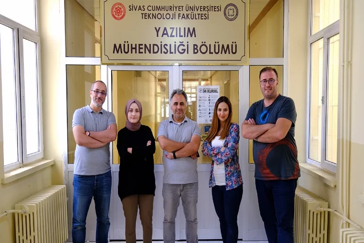 Bu meslek üniversite tercihinde ilk üç sırada! haberinin görseli