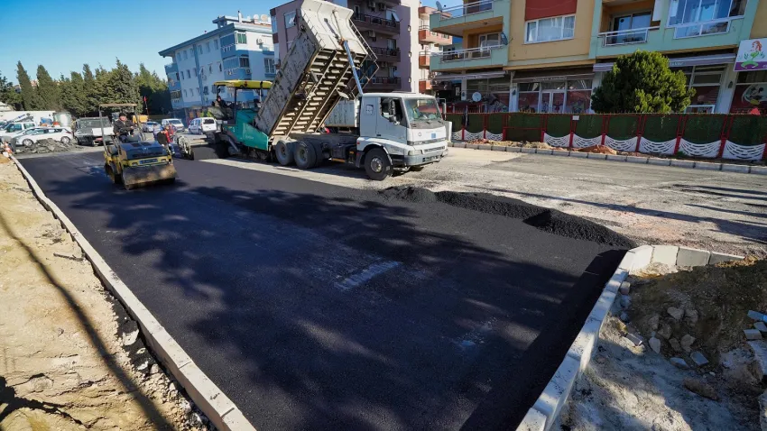 yollar yenilendi (1)