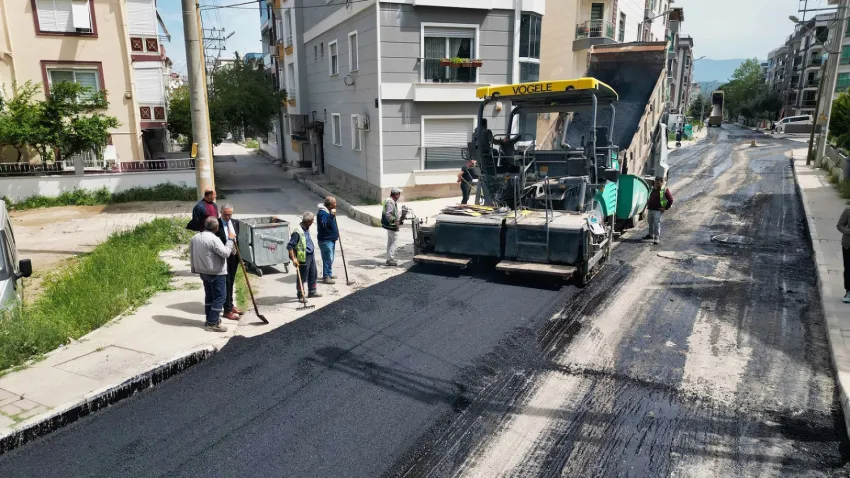 yollar yenilendi (2)0