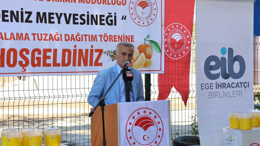 ahmet ökdem
