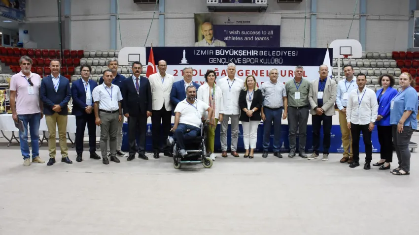 bayrak değişimi11 (1)