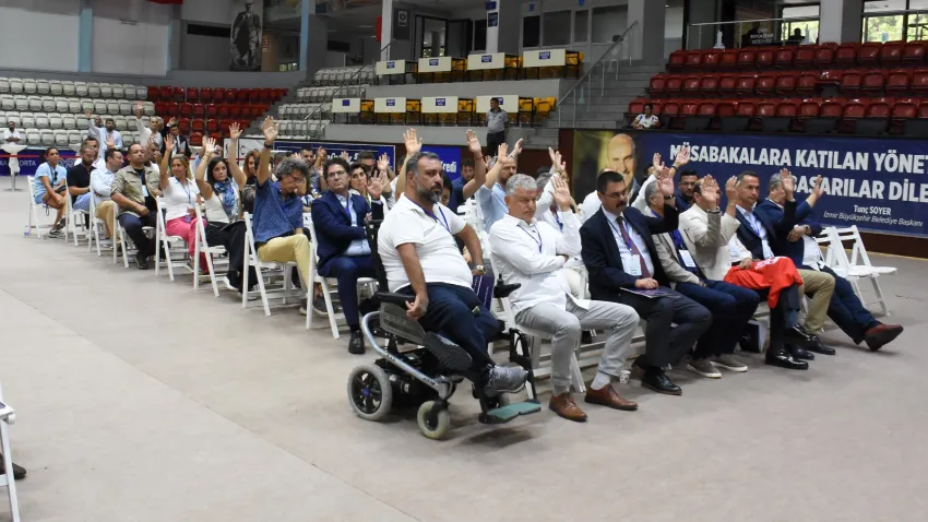 bayrak değişimi11 (4)