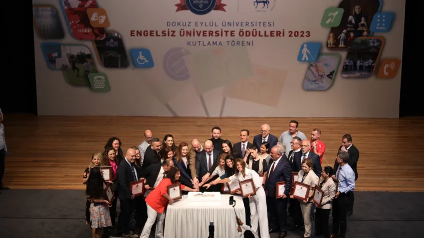 bilime katkı (3)