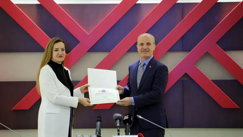 bilime katkı (4)
