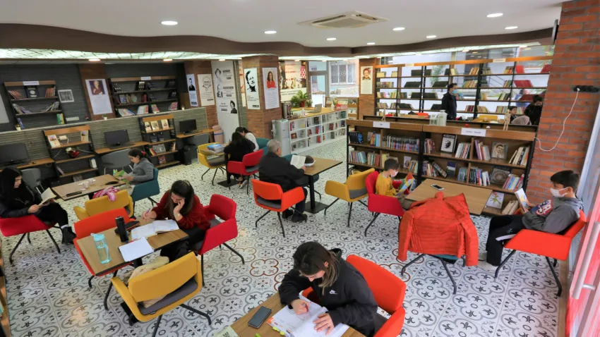 büyük miras11 (1)