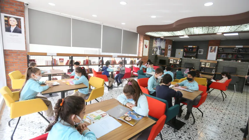 büyük miras11 (2)