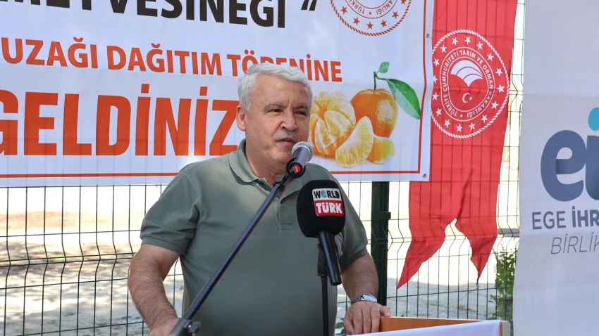 davut er