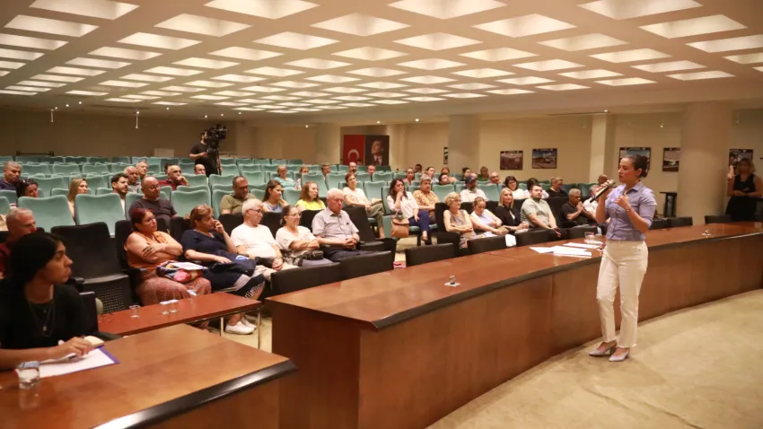 Dayanıklı Kentler11 (2)