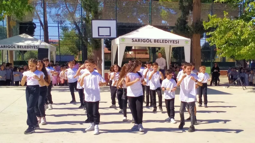 depremzede şehirler (1)