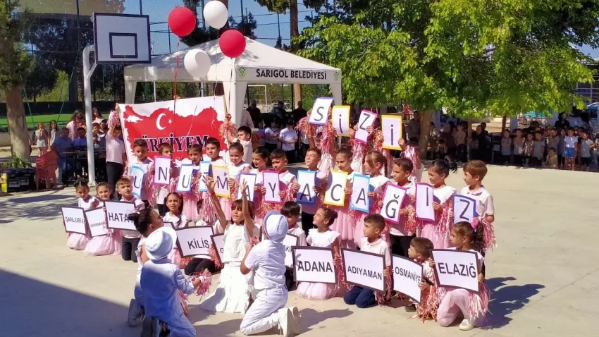depremzede şehirler (3)