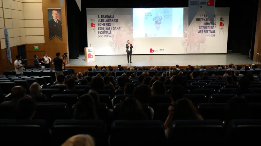 edebiyatın yıldızları (1)