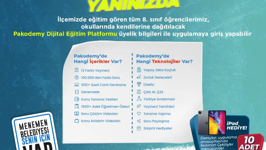 eğitimine yatırım11 (3)