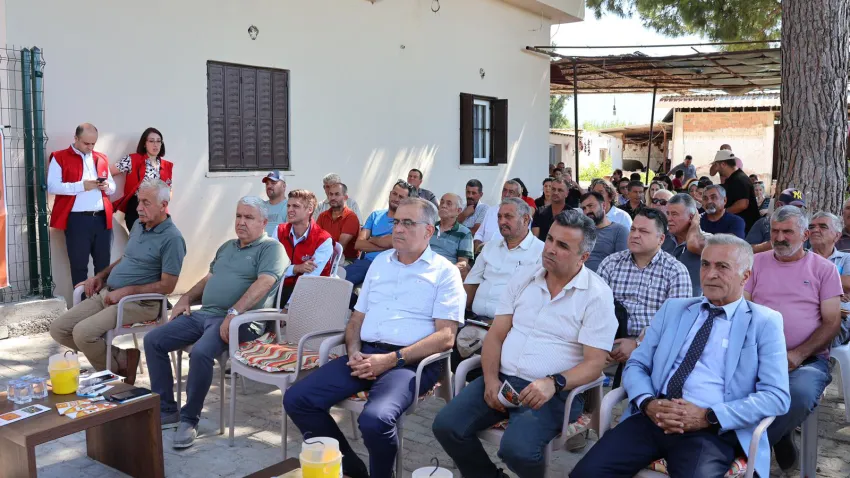 EİB