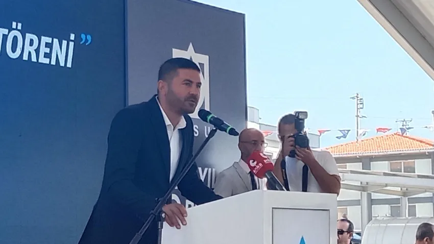 fatihgurbuz_ilkses