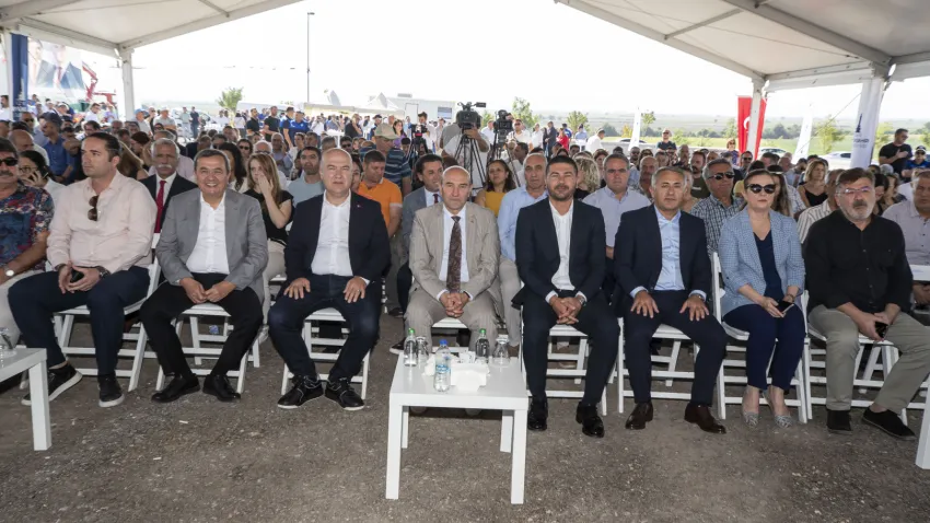 Foça Musabey11 (6)