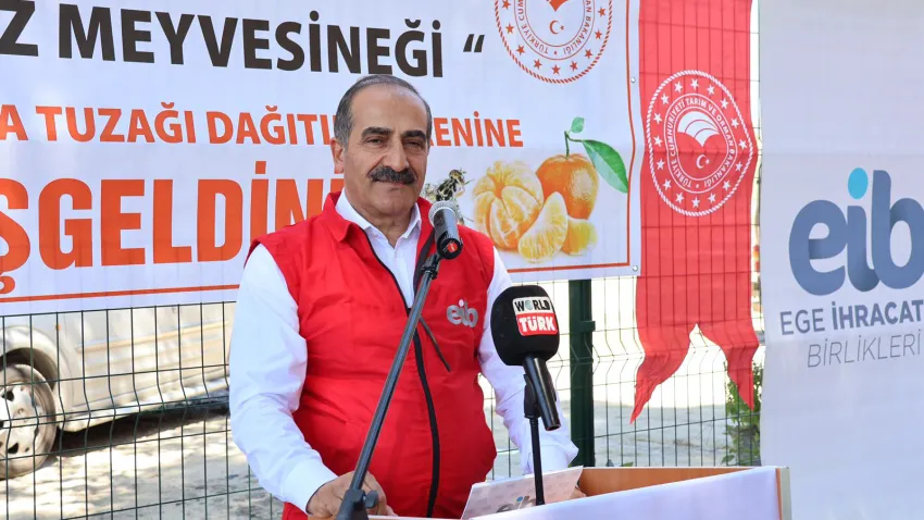 hayrettin uçak