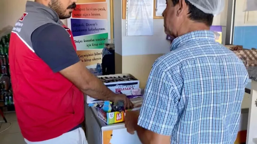 okul kantinleri denetim (1)