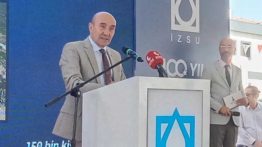 soyeracilis_ilkses