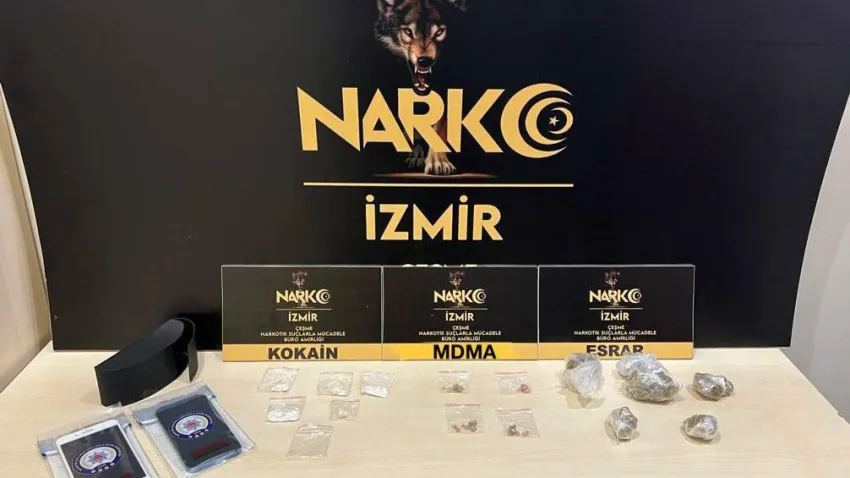 taksinin bagajı (1)