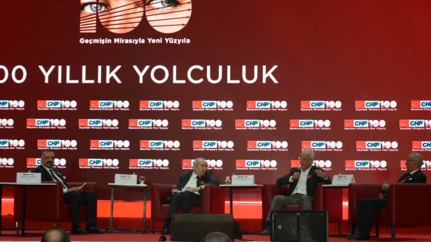 100 yıll-1