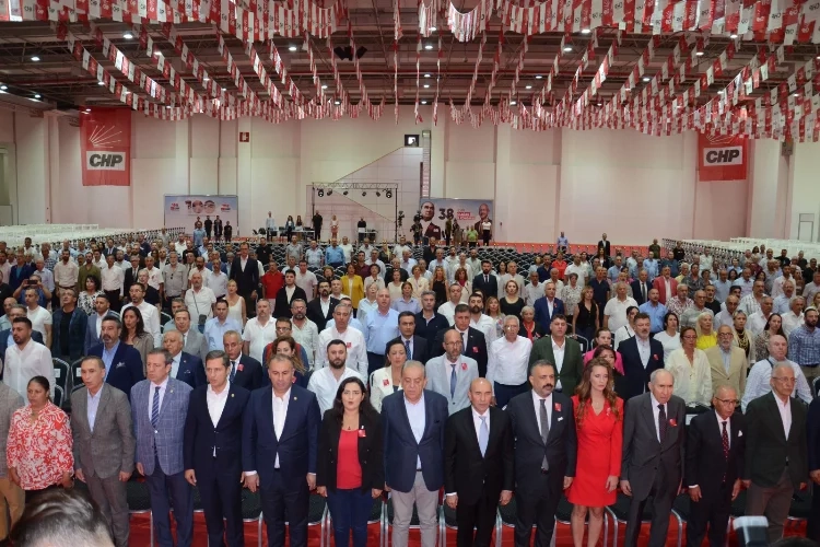 100 yıllık çınarın doğum gününde ‘değişim’ vurgusu haberinin görseli