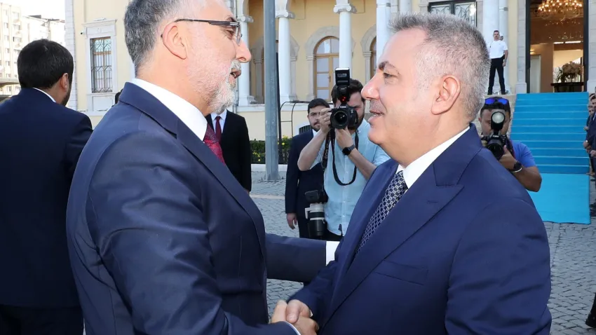 Bakan Işıkhan26 (2)