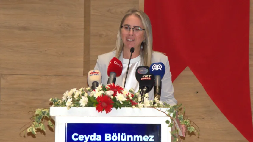 çankırı