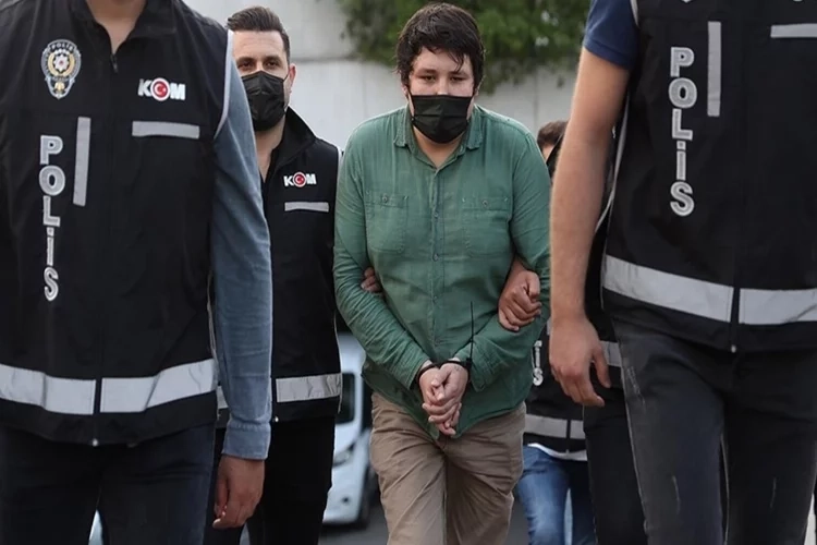 Çiftlik Bank davasında mağdurların toplam zararı belli oldu haberinin görseli