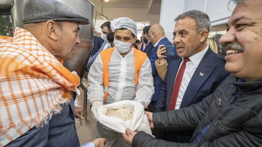 çölyak hastaları26 (2)