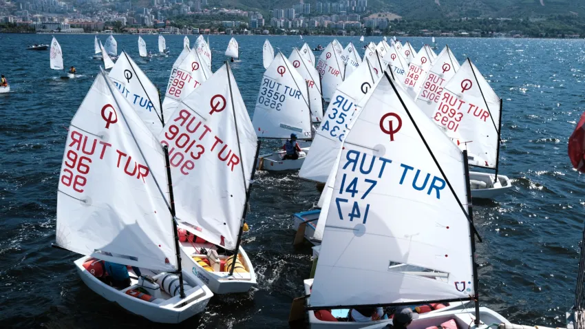 İzmir Türk Koleji26 (3)