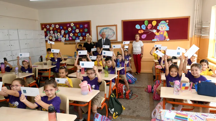 karabaglar belediyesi eğitim kart -1