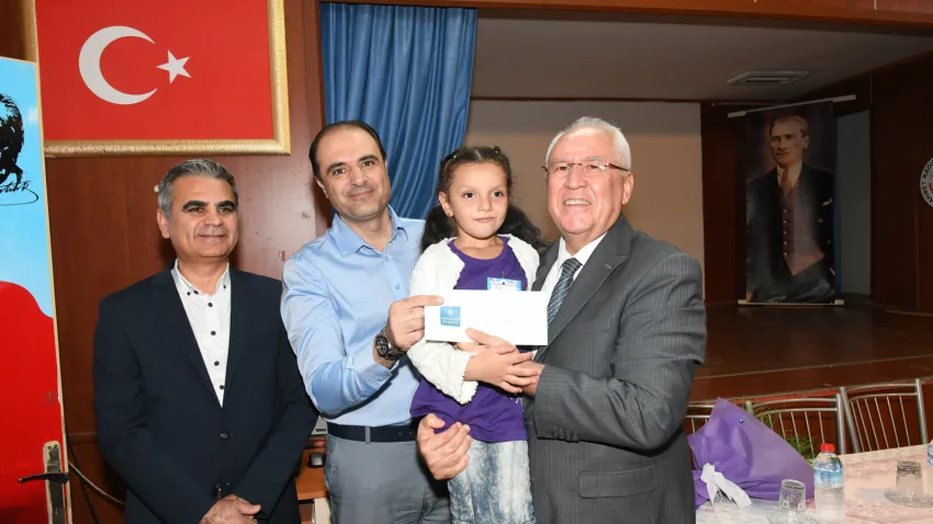karabaglar belediyesi eğitim kart -3