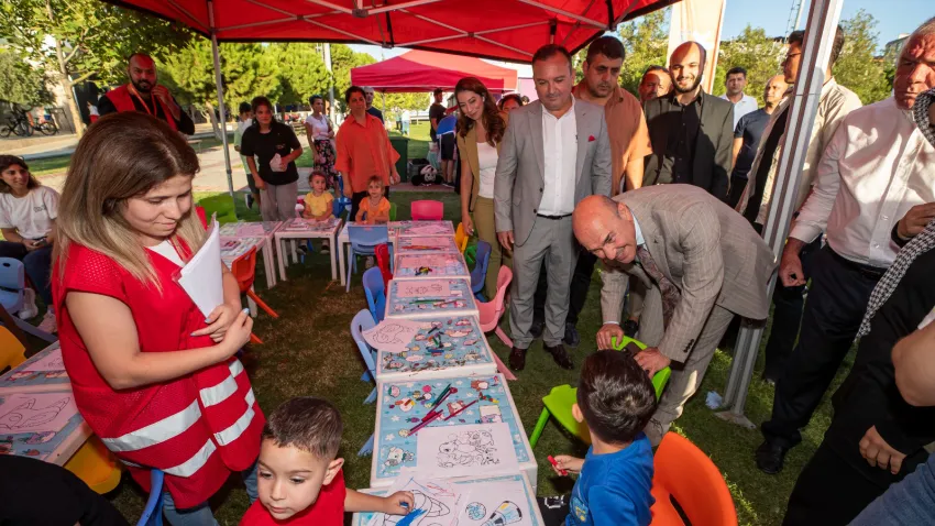 Kırsal Kalkınma ve Kadın (3)