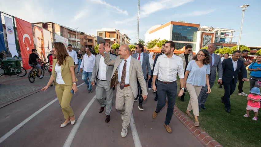 Kırsal Kalkınma ve Kadın (7)