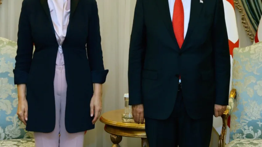 KKTC Cumhurbaşkanı26 (2)