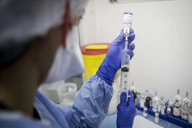 Lenfomada düzenli ve yeterli dozda ilaç tedavisi yaşam süresini uzatır mı? haberinin görseli