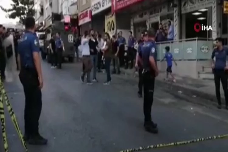 Maltepe’de bıçaklı kavga: 1 ölü, 2 yaralı haberinin görseli