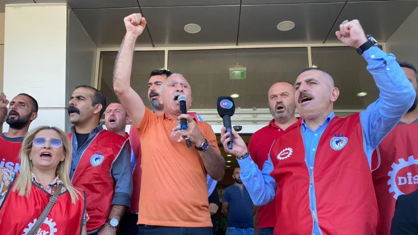 memiş sassssrı