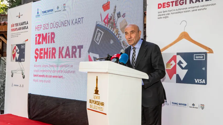 öğrenciye destek26 (3)