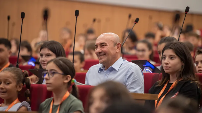 öğrenciye destek26 (5)