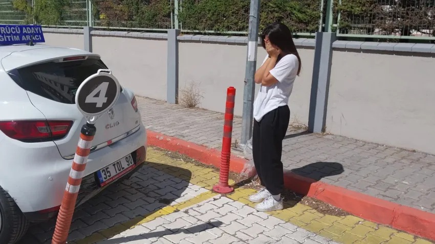 sürücükursları1