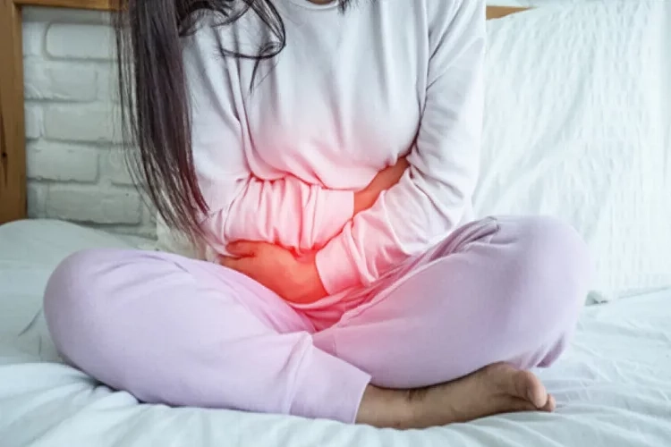 Sistit nedir? Nasıl anlaşılır? haberinin görseli