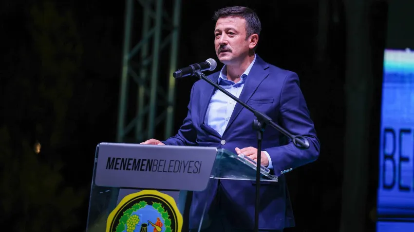 AÇILIŞ (3)-2