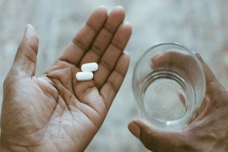 Antidepresan nedir? haberinin görseli