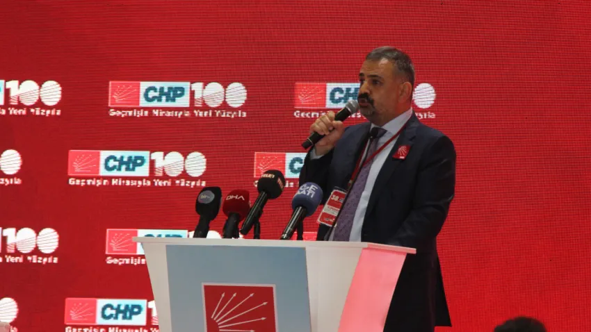 aslanoğlu1