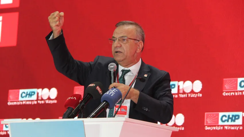 başak2