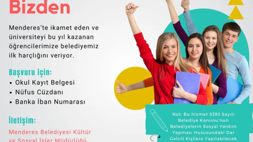 EĞİTİM2