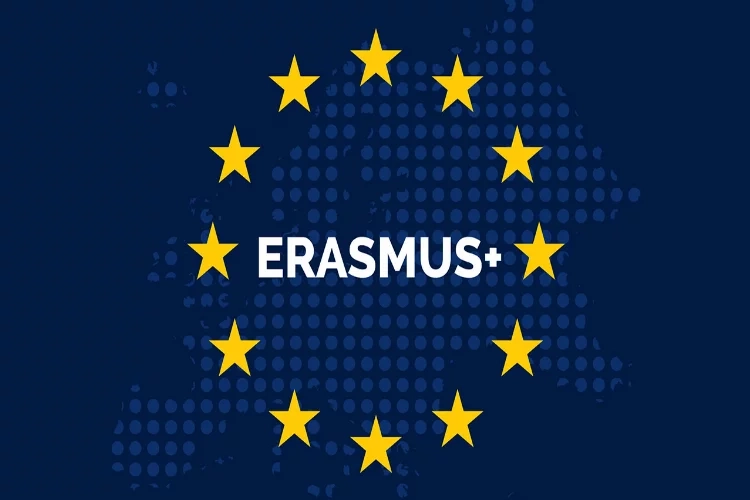 Erasmus nedir? haberinin görseli