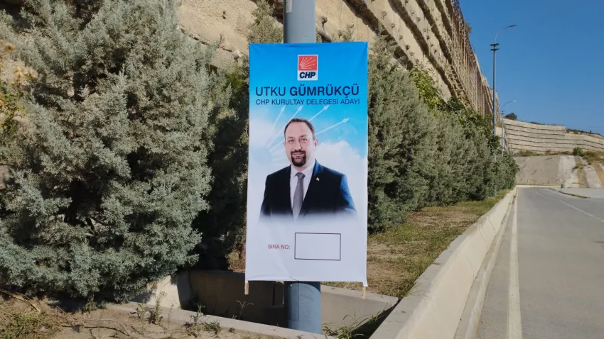 GÜMRÜKÇÜ