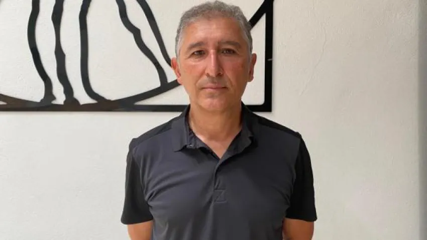 yüce ayhan